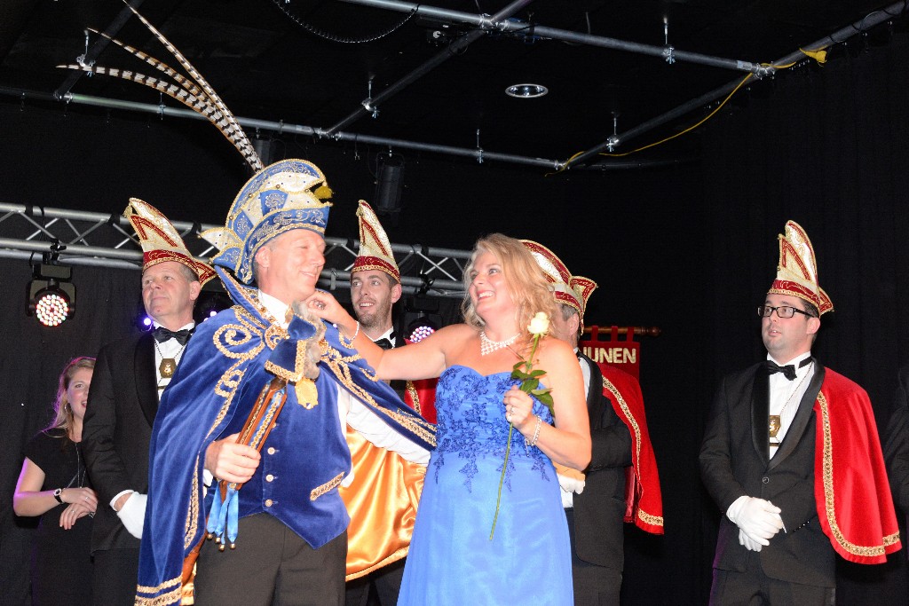 ../Images/Prinsbekendmaking Duinknijnen 107.jpg